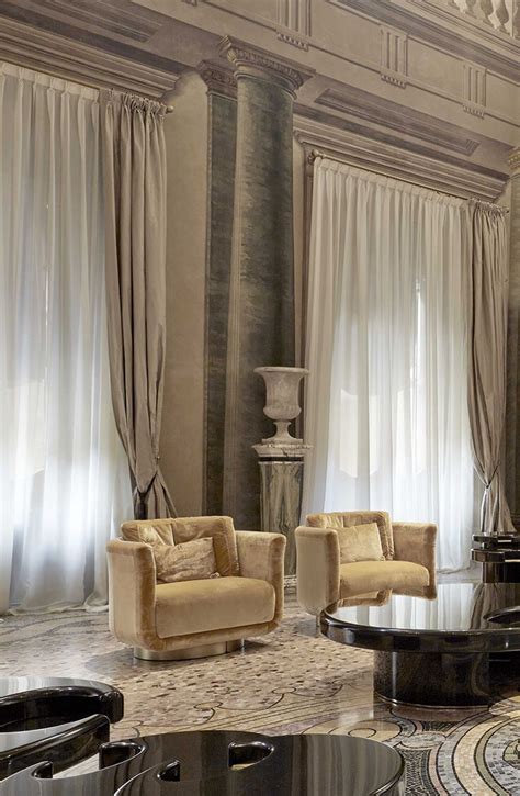 fendi divani forli|luxury living forlì.